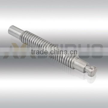 shaft sleeve,hollow shaft,pinion shaft