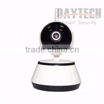 Chinese Manufacturer cctv camera kits