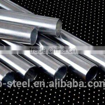 api 5l x70 psl2 scheduel 40 cast iron steel line pipe