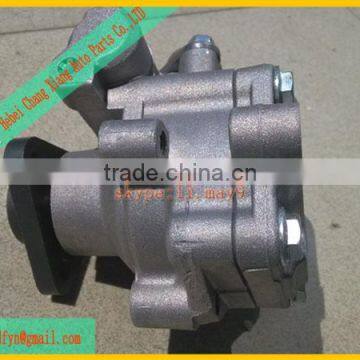 Power Steering Pump For Seat Toledo 1.9 TDI 1J0422154D
