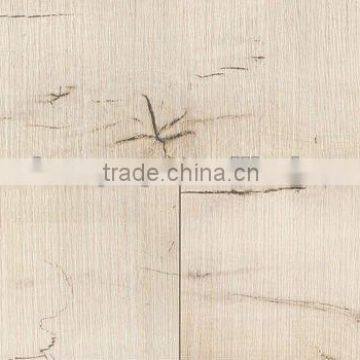 laminate flooring(12mm best made of HDF board with unilin click system )