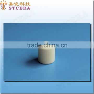 STCERA Dimensional Stable Ceramic Molded Parts