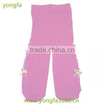 wholesale chinese secret leggings pantyhose for girl