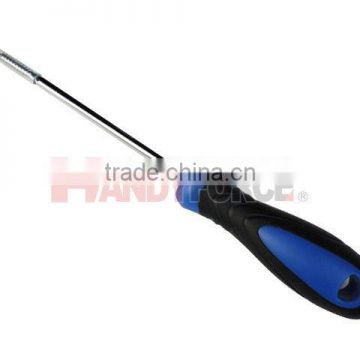 Oil Filter Removal Tool of Special Tools for Motorcycles