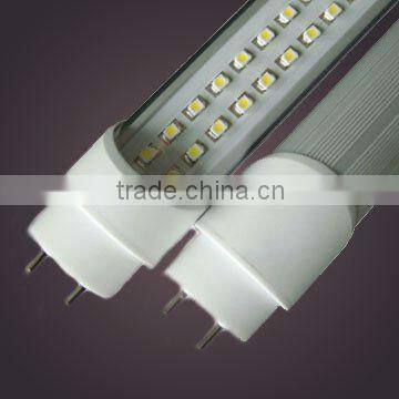 led tech