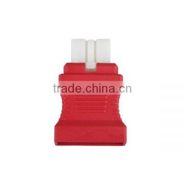 Eeprom Programmer OBDSTAR X-100 PRO X100 PRO Auto Key Programmer D Type Change Car Kilometers With OBD Software Function photo-3