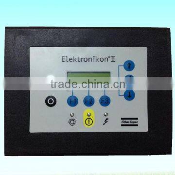 Chinese suppliers for screw air compressor ps4 controller