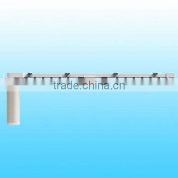 2015 New Product for Smart Home Automation Electric Curtain Motor photo-2