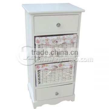 Fashional deisigh wooden furniture