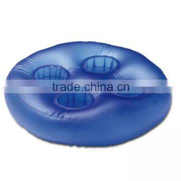 drink holder pool float for party