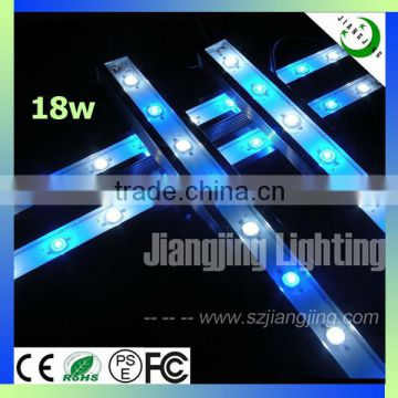 hot sale with good heat dissipation aquarium products lighting