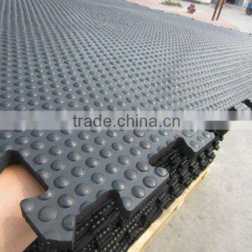 cow mats cow bed mat