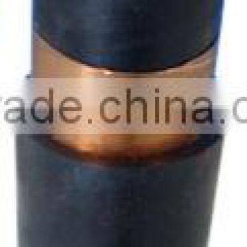 Shielded Cable