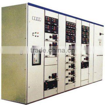 custom high quality electric cabinet