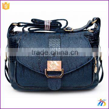 High quality cheap price designer shoulder bag