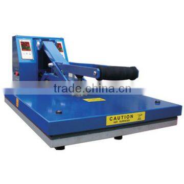 16" x 20" Swing-away Digital Heat Press Machine