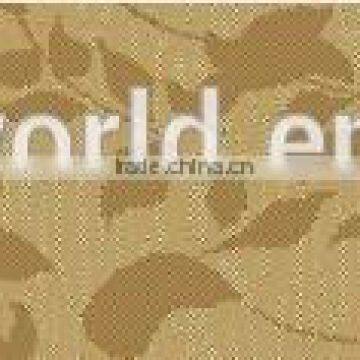 New Style Wilton Polyproplyene Carpet Roll Carpet