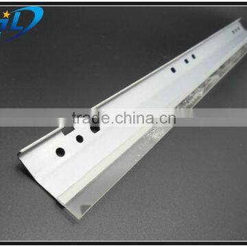 Copier Spare Parts Drum Cleaning Blade forSharp MX2300 MX2700 UCLEZ0179FCZ1