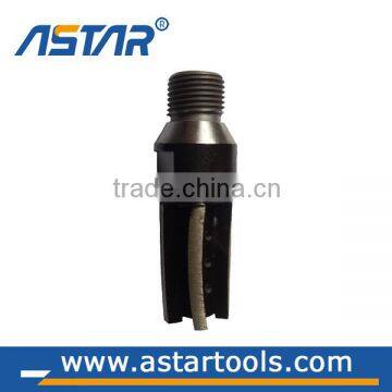 Diamond Finger Bits photo-2