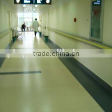 Wall Protector Corner Guards photo-4