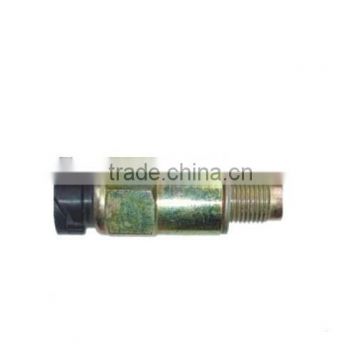 Vehicle Speed Sensor 125422417 For IVECO