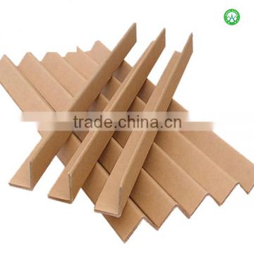 Kraft cardboard Brown Paper for Corner Protector