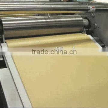 Biscuit Reversible Dough Sheeter