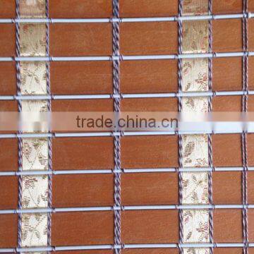 PVC Strip Curtain photo-2