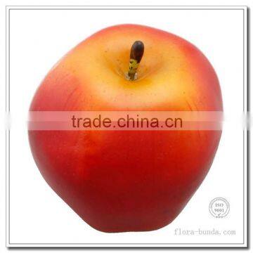 flora bunda kitchen decorative apple fruit