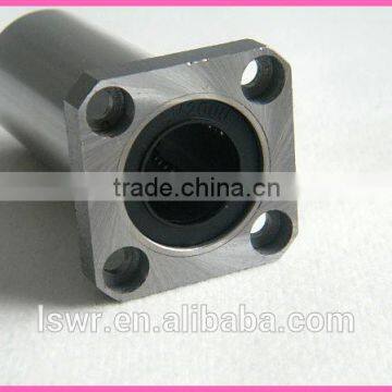 LMEK40UU Square Linear Bearing