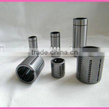 Linear Bush Series KH5070 linear ball bearings