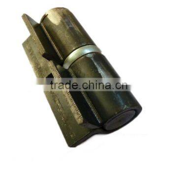 swing door hinges,weld on hinges,adjustable door hinge