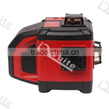 3D LASER MARKER MW-99T-1-3G