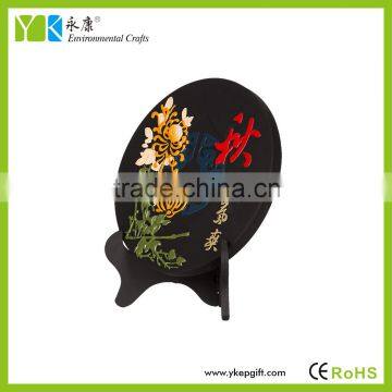 Environmental Protection Products Wholesale Rustic Home Decor Dropshipping photo-2