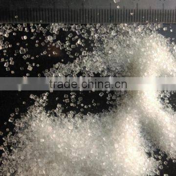 ammonium sulphate