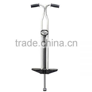 air jump pogo stick from factories, pogo stick for sale from factories