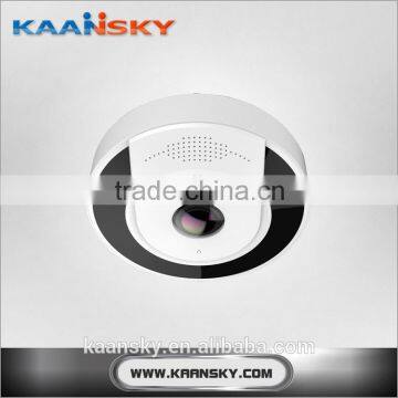 Hot sale 1/3 Cmos 700TVL Bullet IR Cctv Camera PC3089 camera