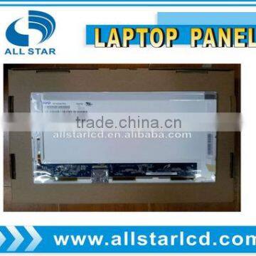 laptop monitor CLAA101NC05 1024x600 LVDS 40pins