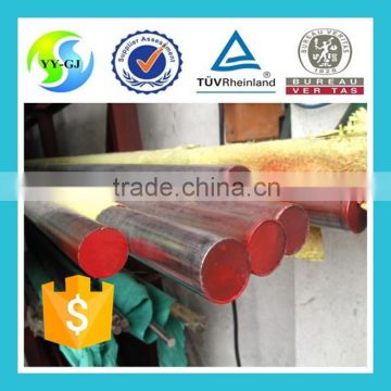 Price for stainless steel rod holder