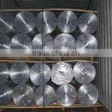 SUS304/316/316L stainless steel wire mesh(Manufacturer&Factory)