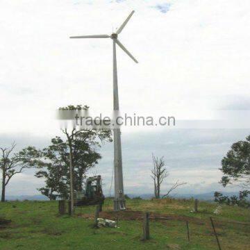 alibaba strongly recommend best quality wind turbine wind generator 3kw