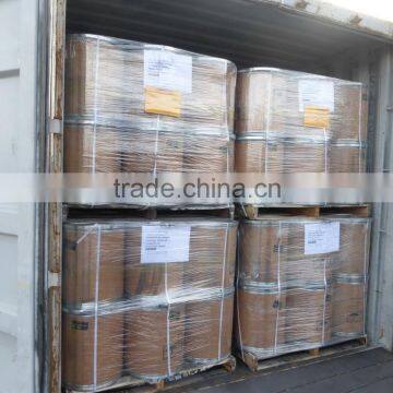 Nano Graphite Powder photo-2