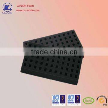 widely used epe foam packing shock proof material