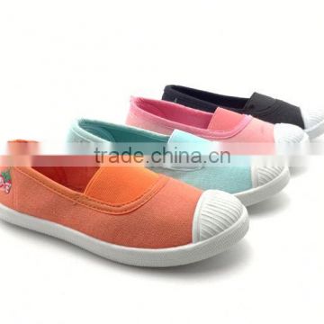 china wholesale unisex candy shoe