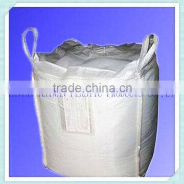 1ton pp u-panel jumbo food bag