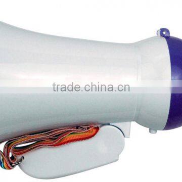 Wireless MIni Recording Microphone