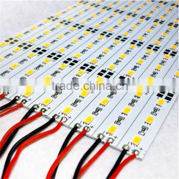 5630 rigid led strip