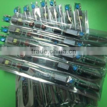 4~18W T8 isoalted tube driver