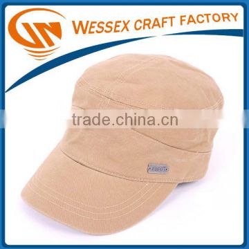 Fashion accessories snapback baseball cap