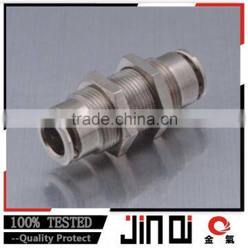 metal fitting/pneumatic fitting/one touch fitting